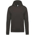 majcoteka:sku:ka477dg-10/12:color:ka477-dark_grey-a1.jpg