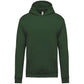 majcoteka:sku:ka477fo-10/12:color:ka477-forest_green-a1.jpg