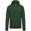 majcoteka:sku:ka477fo-10/12:color:ka477-forest_green-a1.jpg