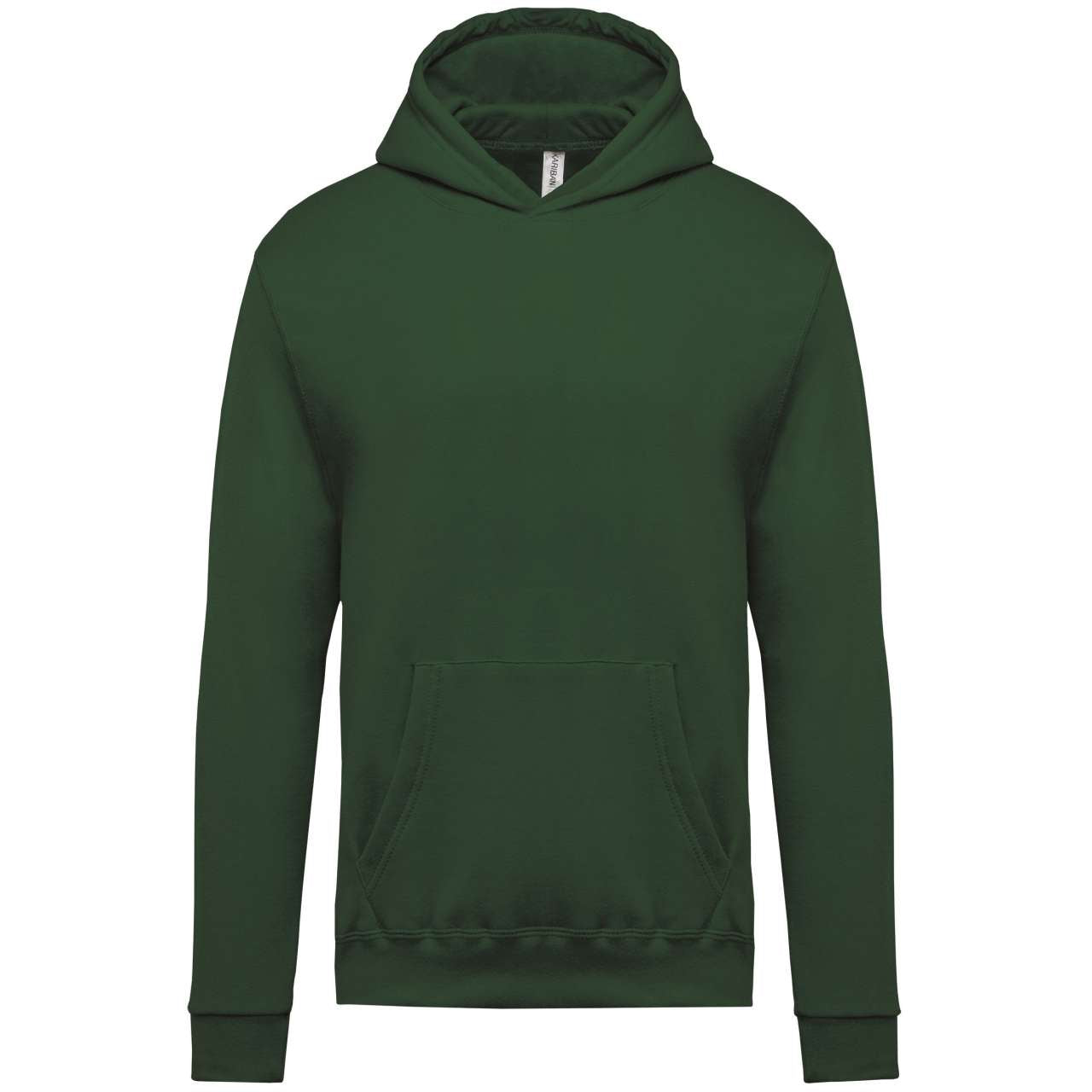 majcoteka:sku:ka477fo-10/12:color:ka477-forest_green-a1.jpg