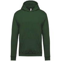majcoteka:sku:ka477fo-10/12:color:ka477-forest_green-a1.jpg