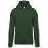 majcoteka:sku:ka477fo-10/12:color:ka477-forest_green-a1.jpg