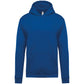 majcoteka:sku:ka477lro-10/12:color:ka477-light_royal_blue-a1.jpg