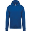 majcoteka:sku:ka477lro-10/12:color:ka477-light_royal_blue-a1.jpg