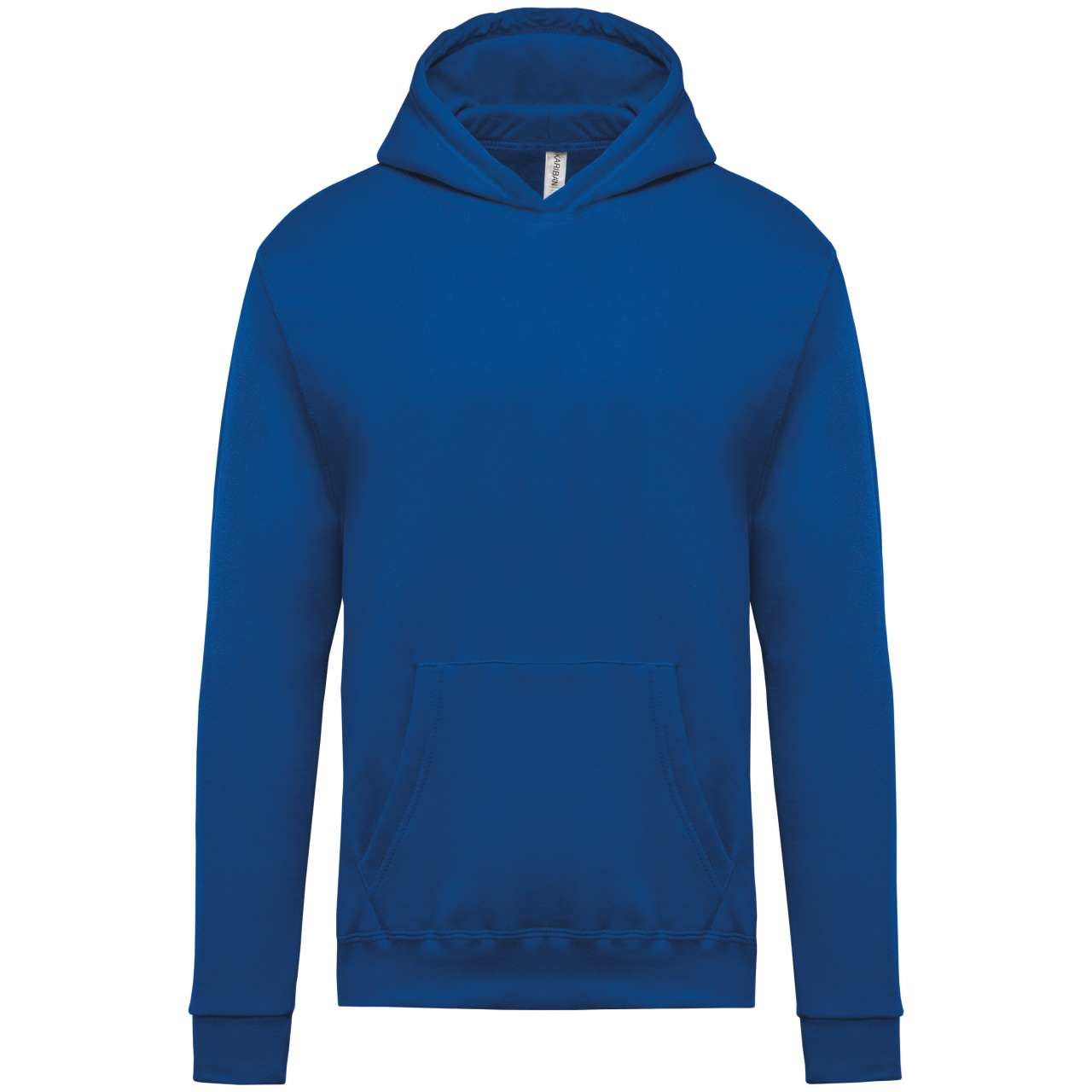 majcoteka:sku:ka477lro-10/12:color:ka477-light_royal_blue-a1.jpg