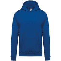 majcoteka:sku:ka477lro-10/12:color:ka477-light_royal_blue-a1.jpg