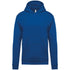 majcoteka:sku:ka477lro-10/12:color:ka477-light_royal_blue-a1.jpg