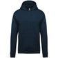 majcoteka:sku:ka477nv-10/12:color:ka477-navy-a1.jpg