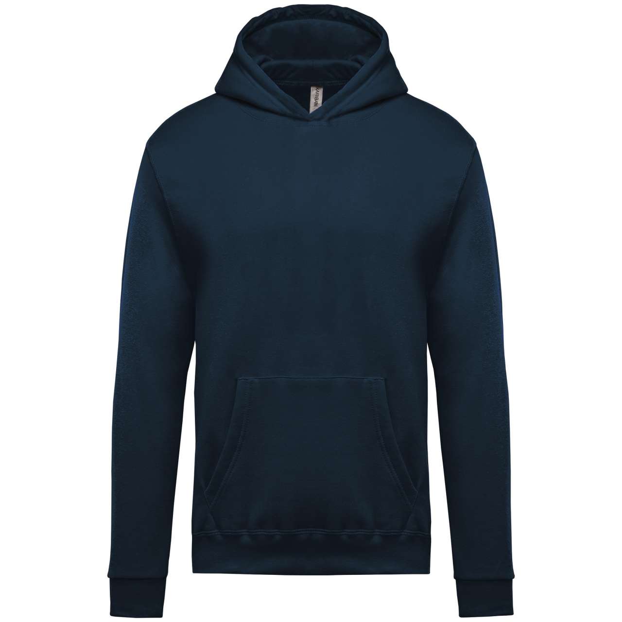 majcoteka:sku:ka477nv-10/12:color:ka477-navy-a1.jpg