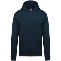 majcoteka:sku:ka477nv-10/12:color:ka477-navy-a1.jpg