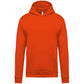 majcoteka:sku:ka477or-10/12:color:ka477-orange-a1.jpg