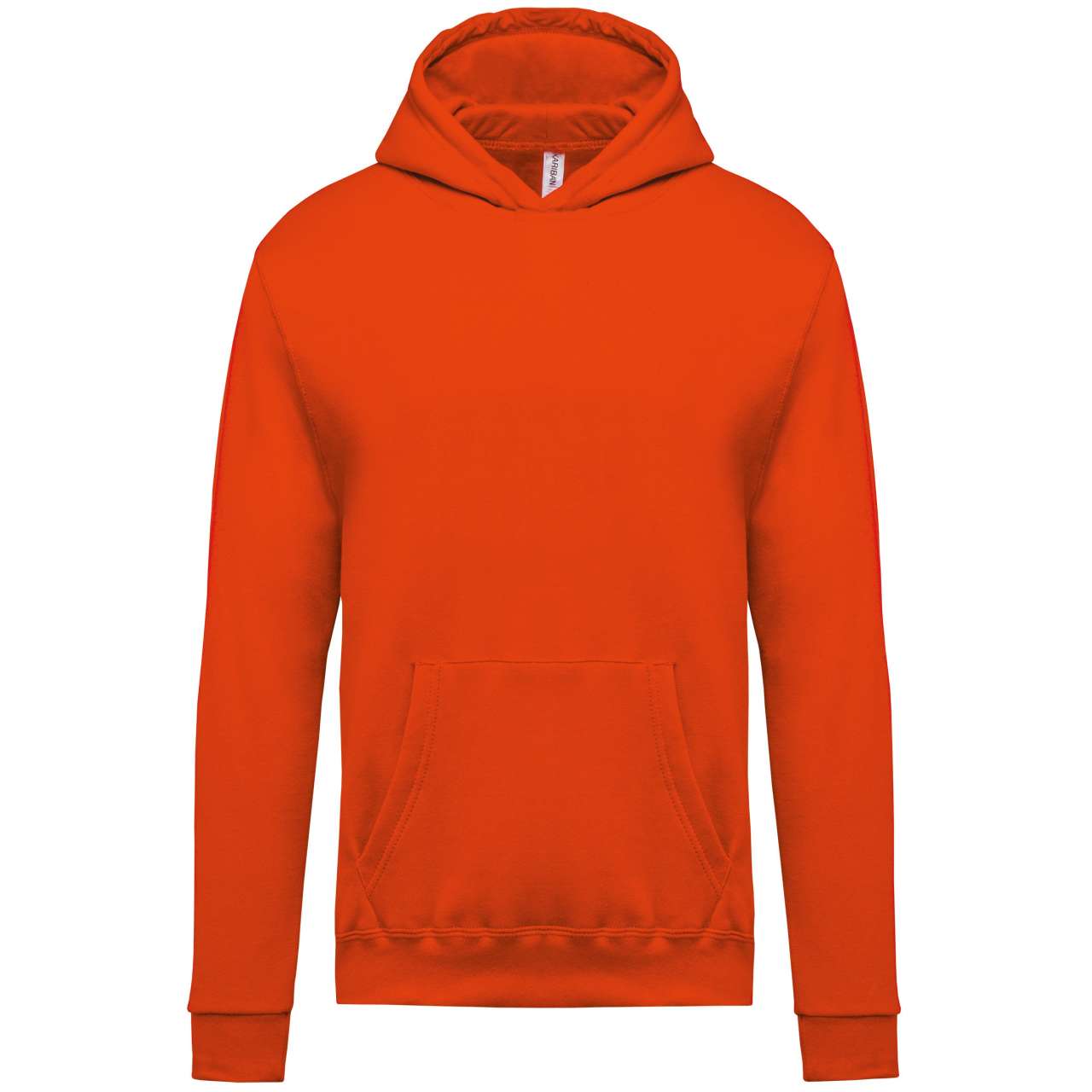 majcoteka:sku:ka477or-10/12:color:ka477-orange-a1.jpg