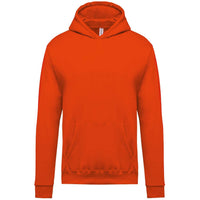 majcoteka:sku:ka477or-10/12:color:ka477-orange-a1.jpg