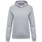 majcoteka:sku:ka477oxg-10/12:color:ka477-oxford_grey-a1.jpg