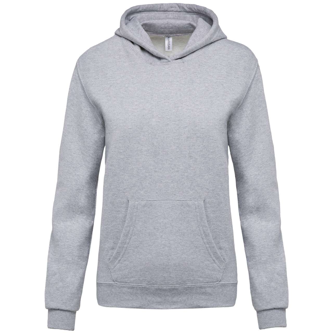 majcoteka:sku:ka477oxg-10/12:color:ka477-oxford_grey-a1.jpg