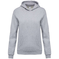 majcoteka:sku:ka477oxg-10/12:color:ka477-oxford_grey-a1.jpg