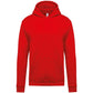majcoteka:sku:ka477re-10/12:color:ka477-red-a1.jpg