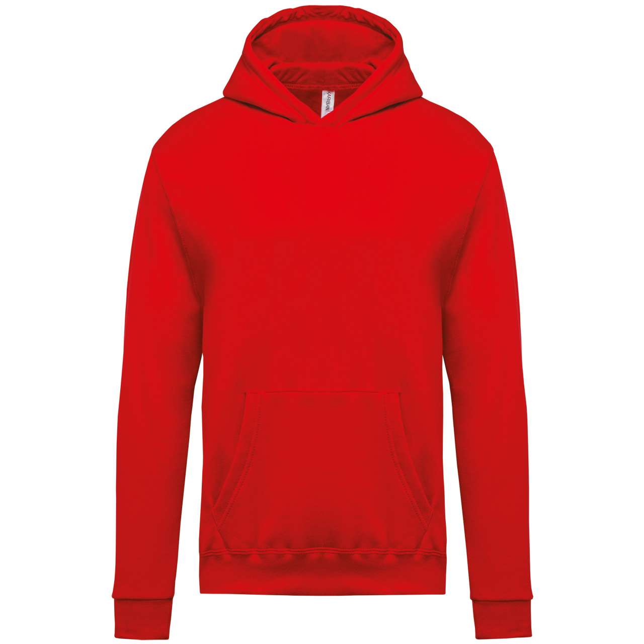 majcoteka:sku:ka477re-10/12:color:ka477-red-a1.jpg