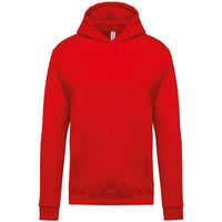 majcoteka:sku:ka477re-10/12:color:ka477-red-a1.jpg