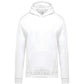 majcoteka:sku:ka477wh-10/12:color:ka477-white-a1.jpg