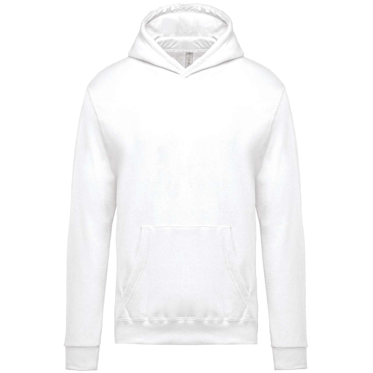 majcoteka:sku:ka477wh-10/12:color:ka477-white-a1.jpg
