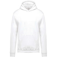 majcoteka:sku:ka477wh-10/12:color:ka477-white-a1.jpg
