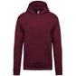 majcoteka:sku:ka477wn-10/12:color:ka477-wine-a1.jpg