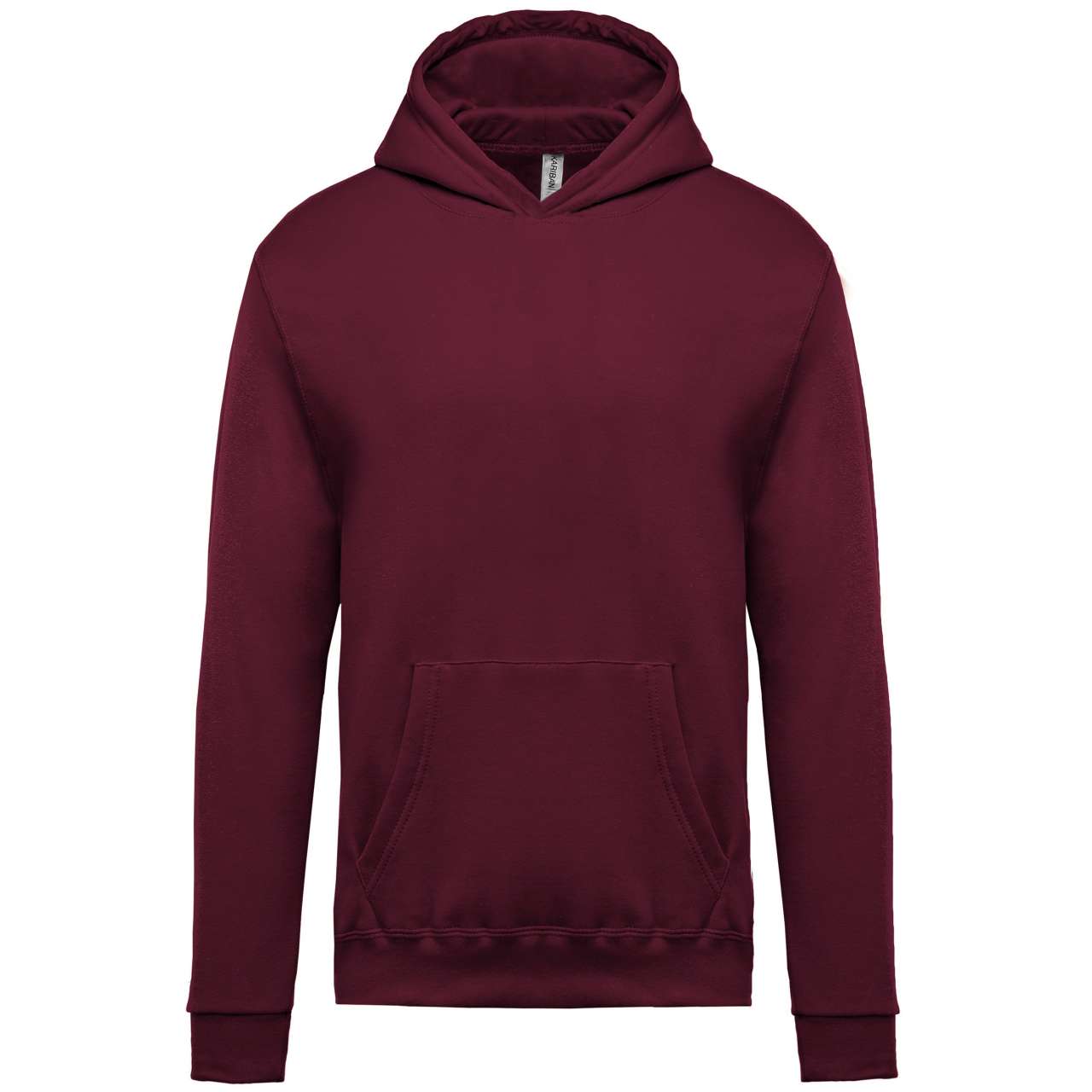 majcoteka:sku:ka477wn-10/12:color:ka477-wine-a1.jpg