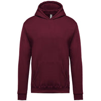 majcoteka:sku:ka477wn-10/12:color:ka477-wine-a1.jpg