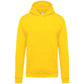 majcoteka:sku:ka477ye-10/12:color:ka477-yellow-a1.jpg
