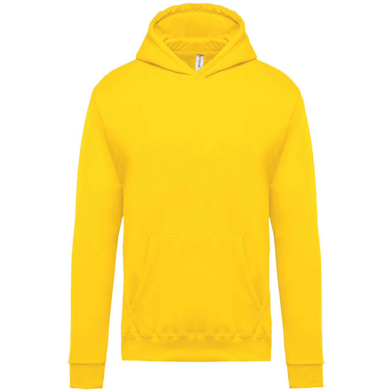 majcoteka:sku:ka477ye-10/12:color:ka477-yellow-a1.jpg