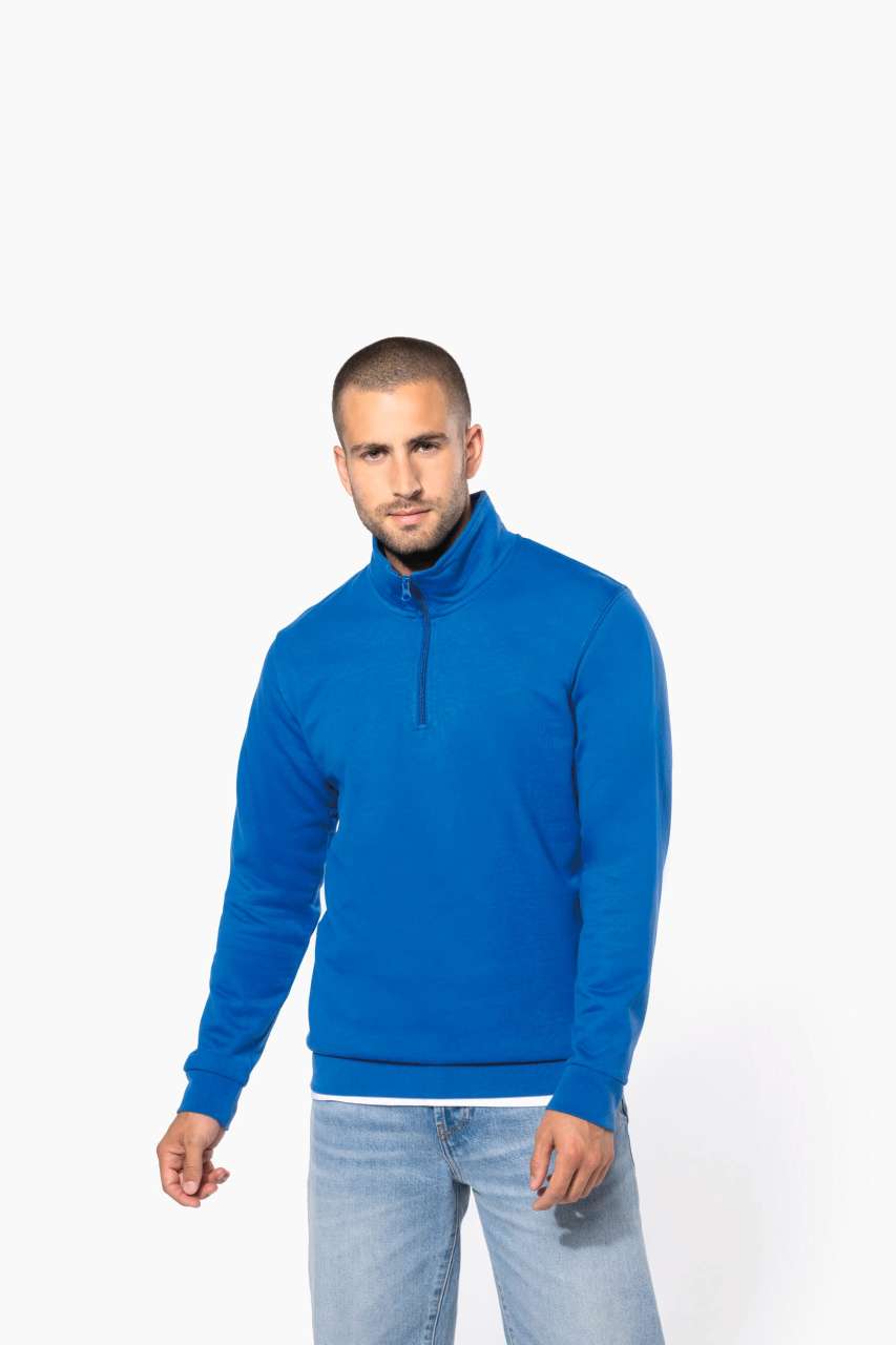 majcoteka:style:KA478:alt:ka478-10.jpg