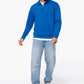 majcoteka:style:KA478:alt:ka478-11.jpg