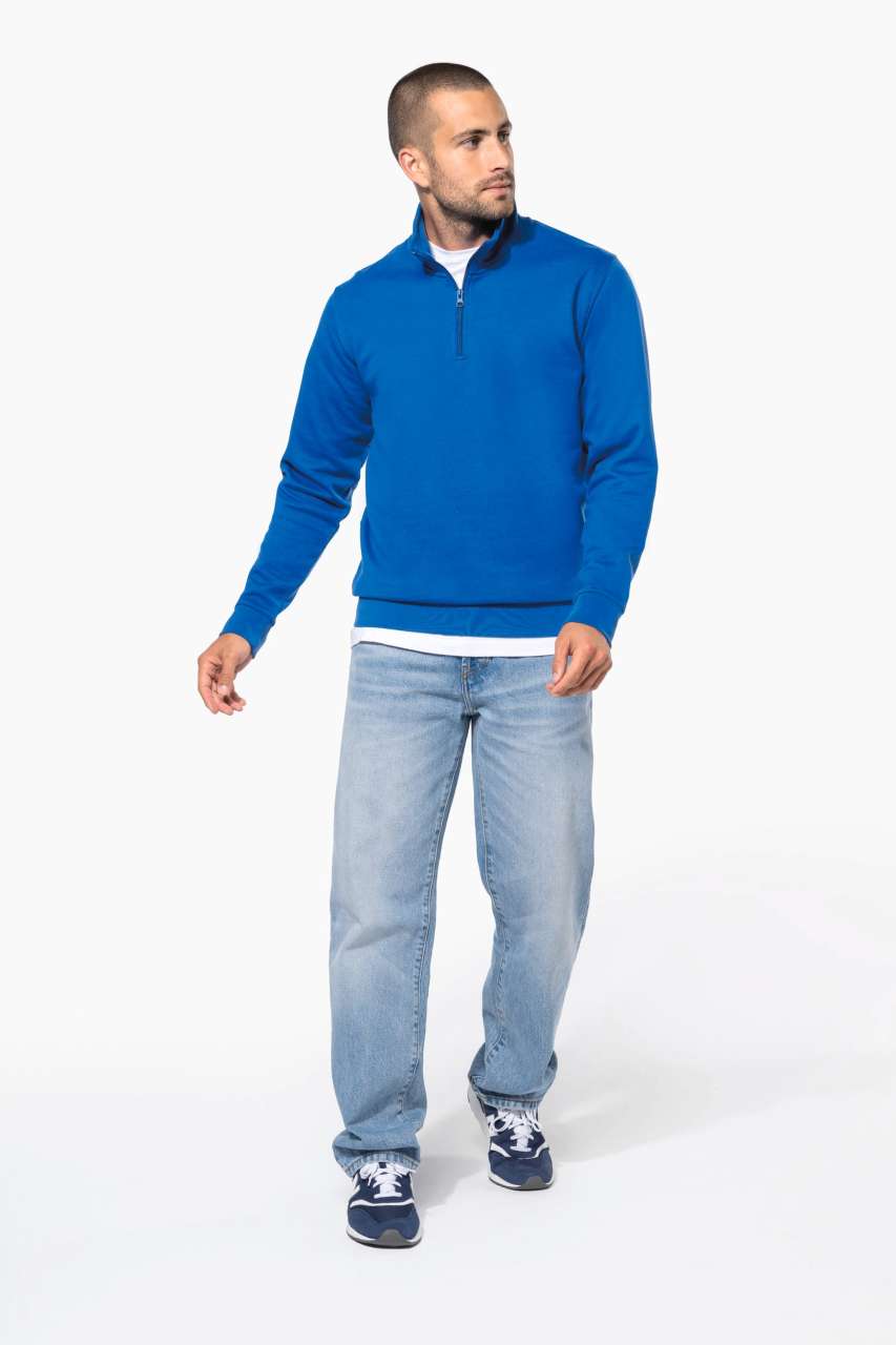 majcoteka:style:KA478:alt:ka478-11.jpg