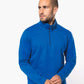 majcoteka:style:KA478:main:ka478-4.jpg