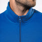 majcoteka:style:KA478:alt:ka478-7.jpg