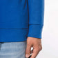 majcoteka:style:KA478:alt:ka478-8.jpg