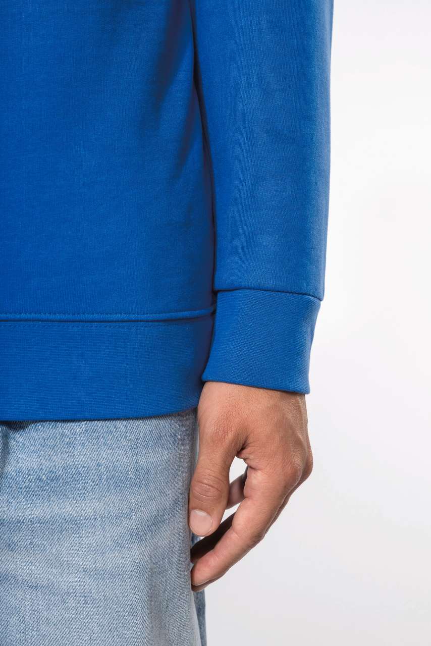 majcoteka:style:KA478:alt:ka478-8.jpg