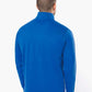 majcoteka:style:KA478:alt:ka478-9.jpg