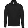 majcoteka:sku:ka478bl-xs:color:ka478-black-a1.jpg