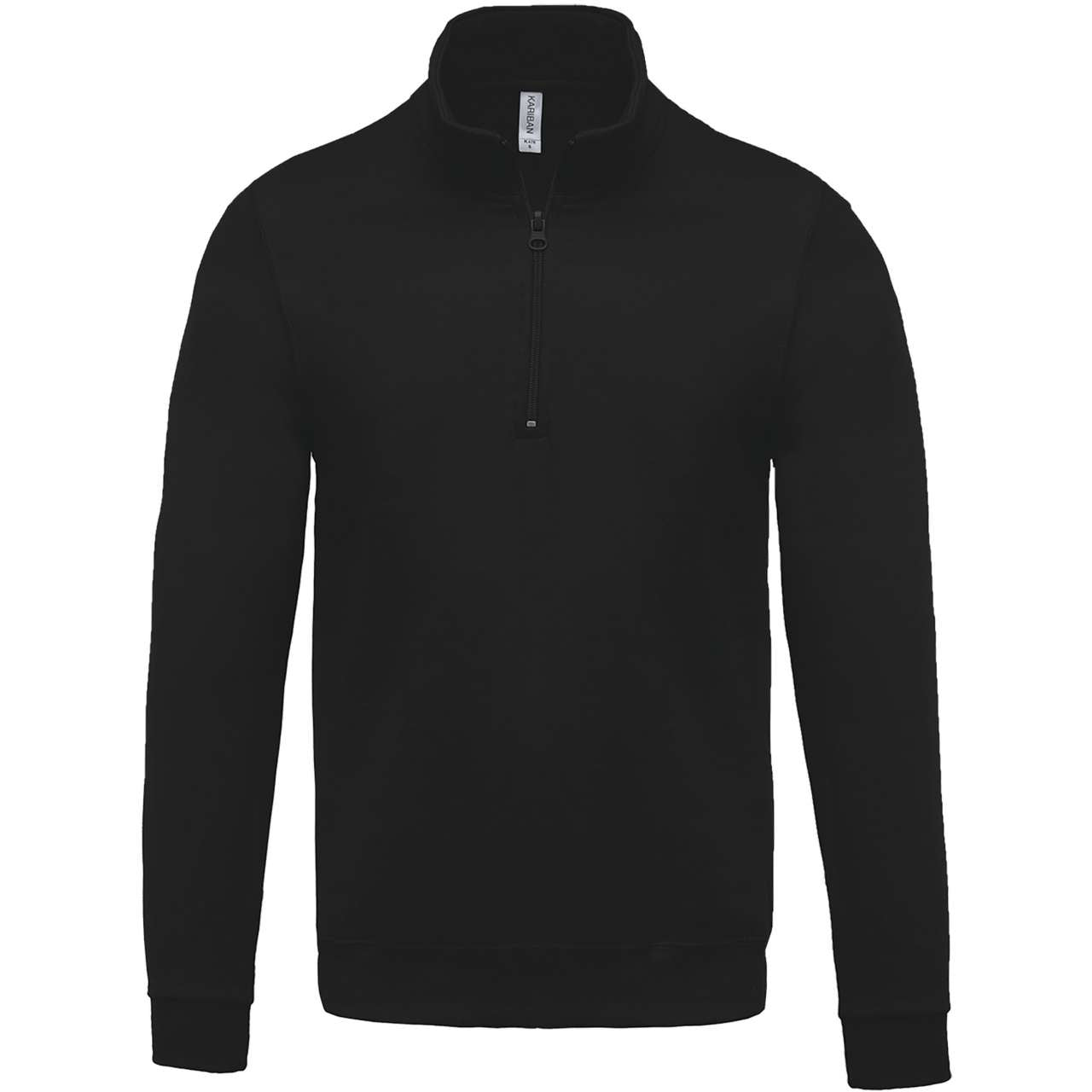 majcoteka:sku:ka478bl-xs:color:ka478-black-a1.jpg