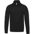 majcoteka:sku:ka478bl-xs:color:ka478-black-a1.jpg