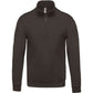 majcoteka:sku:ka478dg-s:color:ka478-dark_grey-a1.jpg