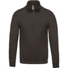 majcoteka:sku:ka478dg-s:color:ka478-dark_grey-a1.jpg