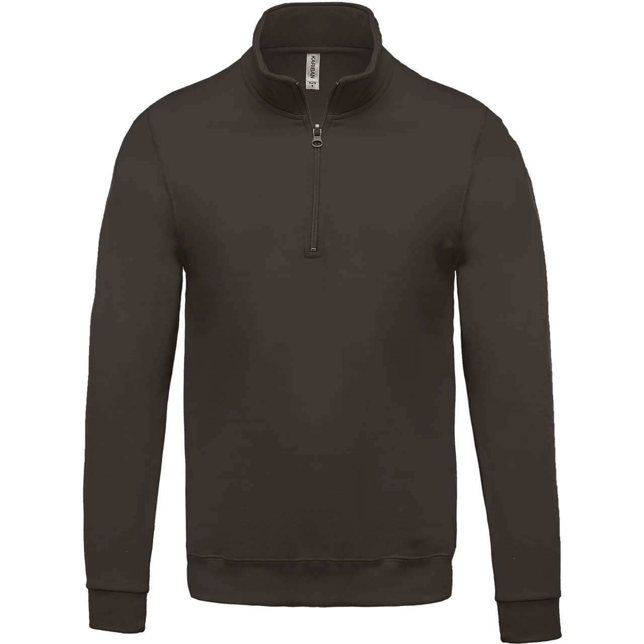 majcoteka:sku:ka478dg-s:color:ka478-dark_grey-a1.jpg