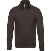 majcoteka:sku:ka478dg-s:color:ka478-dark_grey-a1.jpg