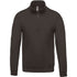 majcoteka:sku:ka478dg-s:color:ka478-dark_grey-a1.jpg