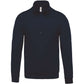 majcoteka:sku:ka478nv-s:color:ka478-navy-a1.jpg