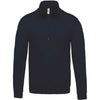 majcoteka:sku:ka478nv-s:color:ka478-navy-a1.jpg