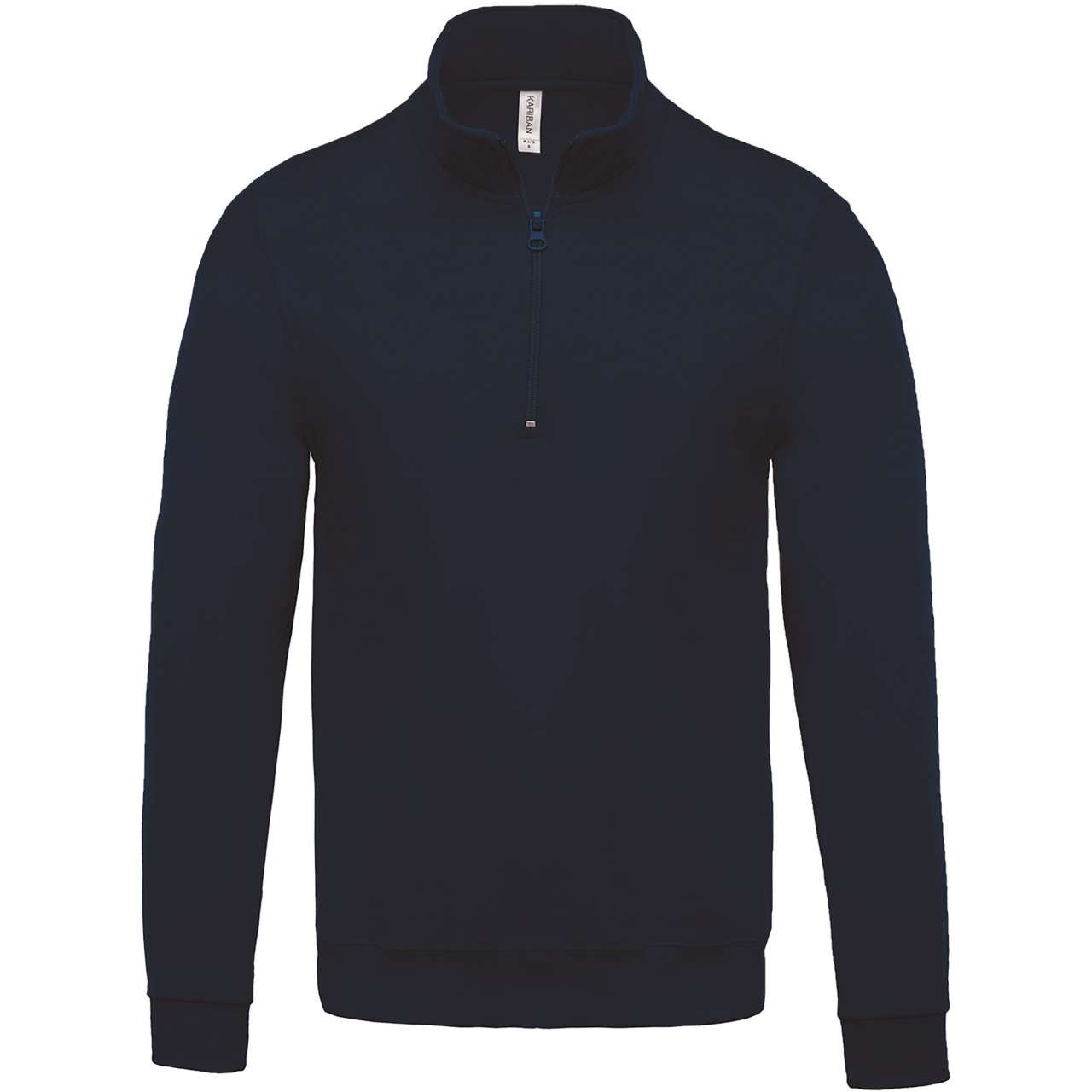 majcoteka:sku:ka478nv-s:color:ka478-navy-a1.jpg
